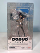 Good Smile Company POP UP PARADE Little Alberta Cat Kingdom Ver. - Smile of the Arsnotoria  Non Scale Figure