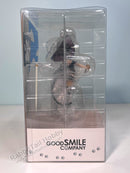 Good Smile Company POP UP PARADE Little Alberta Cat Kingdom Ver. - Smile of the Arsnotoria  Non Scale Figure