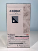 Good Smile Company POP UP PARADE Little Alberta Cat Kingdom Ver. - Smile of the Arsnotoria  Non Scale Figure