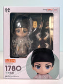 Good Smile Arts Shanghai 1780 Nendoroid Baili Hongyi - Feng Qi Luo Yang Chibi Figure