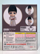 Good Smile Arts Shanghai 1780 Nendoroid Baili Hongyi - Feng Qi Luo Yang Chibi Figure