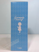 Good Smile Company Harmonia humming Rem - Re:ZERO -Starting Life in Another World- Action Figure