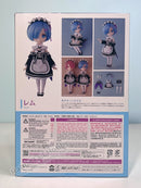 Good Smile Company Harmonia humming Rem - Re:ZERO -Starting Life in Another World- Action Figure