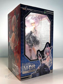 Wonderful Works MDR: Cocktail Observer Ver. - Girls' Frontline 1/7 Scale Figure