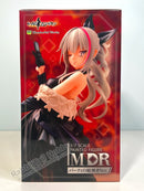 Wonderful Works MDR: Cocktail Observer Ver. - Girls' Frontline 1/7 Scale Figure