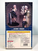 Wonderful Works MDR: Cocktail Observer Ver. - Girls' Frontline 1/7 Scale Figure