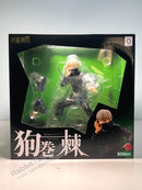 KOTOBUKIYA ARTFX J PV050 Toge Inumaki - Jujutsu Kaisen 1/8 Scale Figure