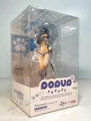 Good Smile Company POP UP PARADE Abramelin: Cat Kingdom Ver. - Smile of the Arsnotoria Non Scale Figure