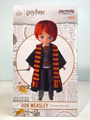 Good Smile Company Harmonia bloom Ron Weasley - Harry Potter Articulated Doll