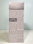 Good Smile Company Harmonia bloom Ron Weasley - Harry Potter Articulated Doll