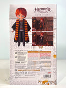 Good Smile Company Harmonia bloom Ron Weasley - Harry Potter Articulated Doll