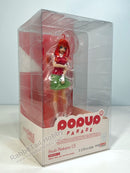 Good Smile Company POP UP PARADE Itsuki Nakano 1.5 - The Quintessential Quintuplets Movie Non Scale Figure