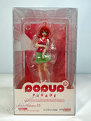 Good Smile Company POP UP PARADE Itsuki Nakano 1.5 - The Quintessential Quintuplets Movie Non Scale Figure