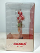 Good Smile Company POP UP PARADE Itsuki Nakano 1.5 - The Quintessential Quintuplets Movie Non Scale Figure