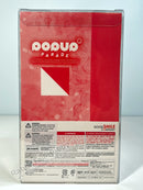 Good Smile Company POP UP PARADE Itsuki Nakano 1.5 - The Quintessential Quintuplets Movie Non Scale Figure