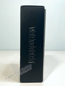 BANDAI Tamashii Nations S.H.Figuarts Shinkocchou Seihou Ultraman Dyna Flash Type - Ultraman Dyna Action Figure