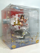 APEX Tang XueJian - Legend of Sword and Fairy 3 1/7 Scale Figure