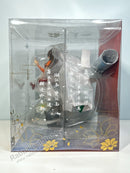 APEX Tang XueJian - Legend of Sword and Fairy 3 1/7 Scale Figure