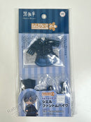 ORANGE ROUGE Nendoroid Doll: Outfit Set (Ciel Phantomhive) - Nendoroid Doll Accessories