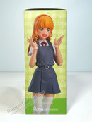 Max Factory 555 figma Sumire Heanna - Love Live! Superstar!! Action Figure