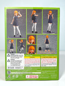 Max Factory 555 figma Sumire Heanna - Love Live! Superstar!! Action Figure