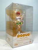 Good Smile Company POP UP PARADE Ichika Nakano 1.5 - The Quintessential Quintuplets Movie Non Scale Figure