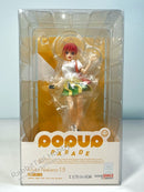 Good Smile Company POP UP PARADE Ichika Nakano 1.5 - The Quintessential Quintuplets Movie Non Scale Figure