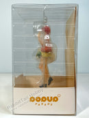 Good Smile Company POP UP PARADE Ichika Nakano 1.5 - The Quintessential Quintuplets Movie Non Scale Figure