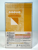 Good Smile Company POP UP PARADE Ichika Nakano 1.5 - The Quintessential Quintuplets Movie Non Scale Figure