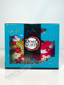 BANDAI Tamashii Nations Ichibansho Inosuke Hashibira (Tengen Uzui Is Here!) - Demon Slayer Non Scale Figure