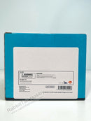 BANDAI Tamashii Nations Ichibansho Inosuke Hashibira (Tengen Uzui Is Here!) - Demon Slayer Non Scale Figure