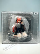 Myethos A-Z:[C] - A-Z: 1/7 Scale Figure