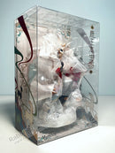 Myethos Jataka of the Deer King - Original Character 1/7 Scale Figure