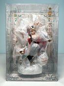 Myethos Jataka of the Deer King - Original Character 1/7 Scale Figure
