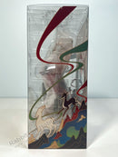 Myethos Jataka of the Deer King - Original Character 1/7 Scale Figure