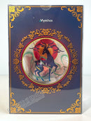 Myethos Jataka of the Deer King - Original Character 1/7 Scale Figure