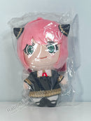 Good Smile Company Nendoroid Plus Plushie: Anya Forger - SPY x FAMILY Big Plush