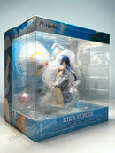 Miyuki Rika Furude - Higurashi: When They Cry - SOTSU 1/7 Scale Figure