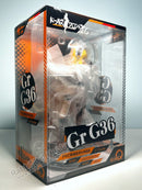 Ques Q Gr G36 - Girls' Frontline 1/7 Scale Figure