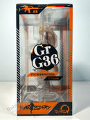 Ques Q Gr G36 - Girls' Frontline 1/7 Scale Figure