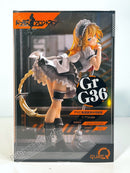 Ques Q Gr G36 - Girls' Frontline 1/7 Scale Figure
