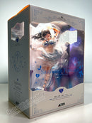 Alter Fumika Sagisawa - The Idolm@Ster Cinderella Girls 1/7 Scale Figure