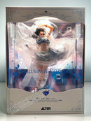 Alter Fumika Sagisawa - The Idolm@Ster Cinderella Girls 1/7 Scale Figure