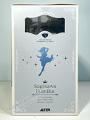 Alter Fumika Sagisawa - The Idolm@Ster Cinderella Girls 1/7 Scale Figure