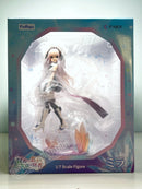 FuRyu Mira - She Professed Herself Pupil of the Wise Man 1/7 Scale Figure