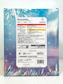 FuRyu Mira - She Professed Herself Pupil of the Wise Man 1/7 Scale Figure