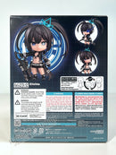 Good Smile Company 2155 Nendoroid Elishka - Black Rock Shooter Chibi Figure