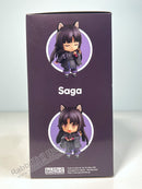 Good Smile Arts Shanghai 1859 Nendoroid Saga - Arknights Chibi Figure