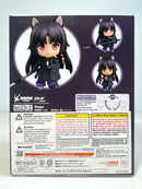 Good Smile Arts Shanghai 1859 Nendoroid Saga - Arknights Chibi Figure
