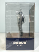 Good Smile Company POP UP PARADE Feng Baobao - Yi Ren Zhi Xia Non Scale Figure